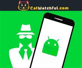 Mobile Spy Trial Version